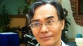 Nguyen Xuan Lanh 2008